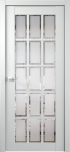 Дверь Elegant 6