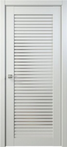 Дверь Elegant 7