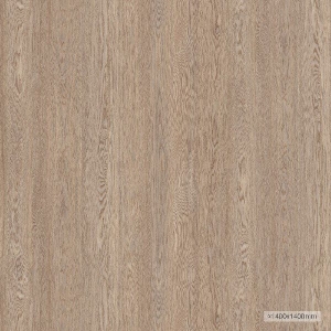 Покрытие Fiberwood Миндаль