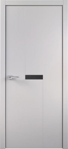 Межкомнатная дверь Figura 3 Intarsio ПО