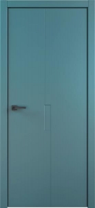 Межкомнатная дверь Figura 5