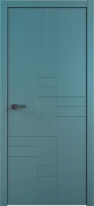 Межкомнатная дверь Figura 9