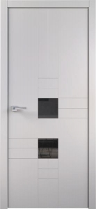 Межкомнатная дверь Figura 9 Intarsio ПО