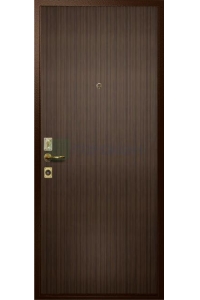 Ламинированные ФЛ 00.43