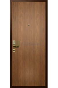 Ламинированные ФЛН 00.51