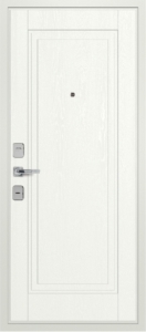 Дверная панель Галант 01