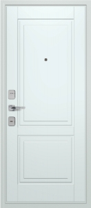 Дверная панель Галант 02