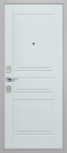 Дверная панель Галант 03