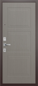 Дверная панель Галант 05