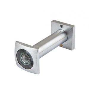 Глазок ARMADILLO КВАДРАТНЫЙ