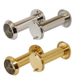 Глазок ARMADILLO