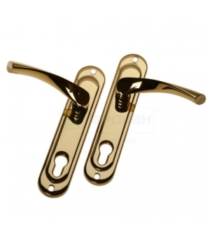 Ручки ГАРДИАН ГРЕТТА