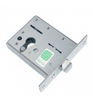 Замок защелка Гардиан 300