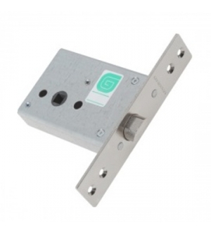 Защелка Гардиан 301