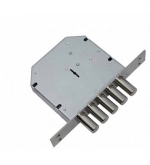 Замок Гардиан 20.01 Т