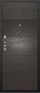 Панель Вайя 01