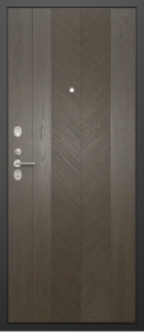 Панель Вайя 02