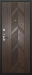 Панель Вайя 03