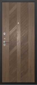 Панель Вайя 04