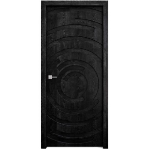 Дверь ХАЙ-ТЕК №4