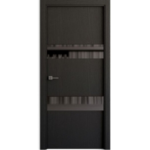 Дверь ХАЙ-ТЕК №13