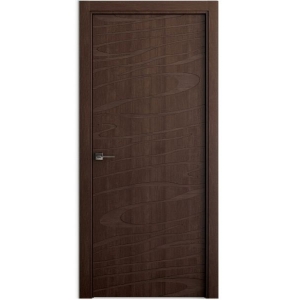 Дверь ХАЙ-ТЕК №1