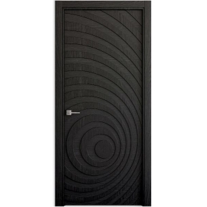 Дверь ХАЙ-ТЕК №3