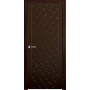 Дверь ХАЙ-ТЕК №9