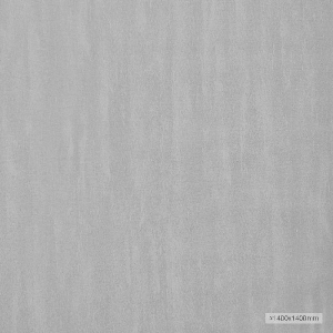 Покрытие Холст Белый