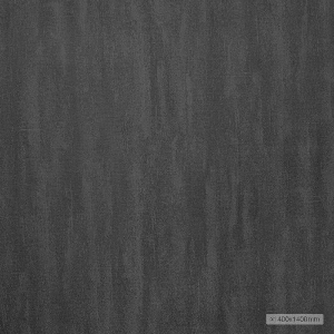 Покрытие Холст Графит