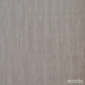 Покрытие Холст Натуральный