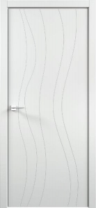 Дверь Италия Arte 10 ДГ