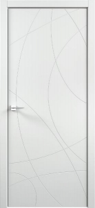 Дверь Италия Arte 11 ДГ