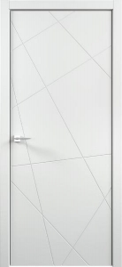 Дверь Италия Arte 13 ДГ