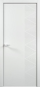 Дверь Италия Arte 15 ДГ