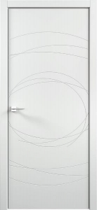 Дверь Италия Arte 16 ДГ