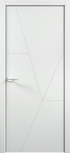 Дверь Италия Arte 17 ДГ