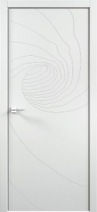 Дверь Италия Arte 25 ДГ