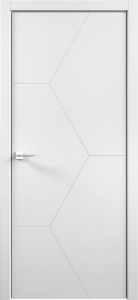 Дверь Италия Arte 29 ДГ