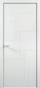 Дверь Италия Arte 30 ДГ