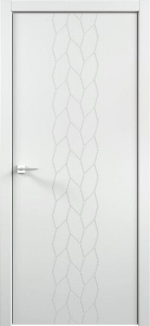 Дверь Италия Arte 31 ДГ