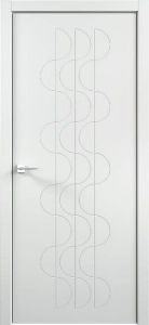 Дверь Италия Arte 32 ДГ