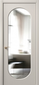 Дверь Италия U ПO