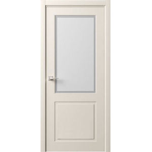 Дверь Италия 1 ДО