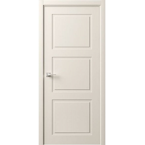 Дверь Италия 2 ДГ