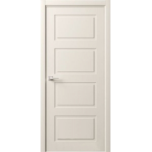 Дверь Италия 3 ДГ