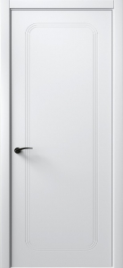 Дверь Италия Arte R