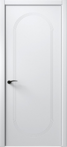 Дверь Италия Arte U