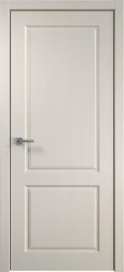 Межкомнатная дверь Корона К1 ДГ