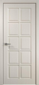 Межкомнатная дверь Корона К28 ДГ
